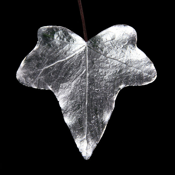 GILD SILVER PAINT, polished metal look, acrylic gilding enamel by Guild Lane