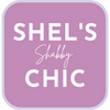 Shel's Shabby Chic