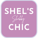 Shel's Shabby Chic