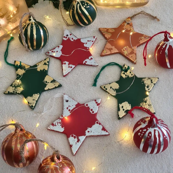 handmade-ceramic-baubles-and-stars-by-the-furniture-bureau