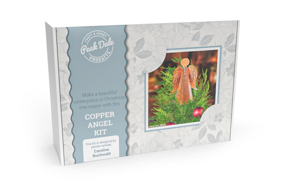 CRAFT KIT TESTERS WANTED !  Metal Embossing Classes in Stotfold